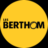Les BerThoM - Besançon France Jobs Expertini
